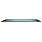 Samsung Galaxy Tab S2 - 9.7"" - 32GB - Wi-Fi + 4G LTE Sprint - Black - SM-T817PZKASPR