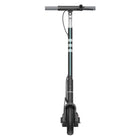 OKAI - NEON Pro Foldable Electric Scooter w/ 50 Miles Max Operating Range & 20 mph Max Speed - Black - ES30-BLACK - Good Condiiton