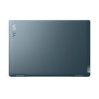 Lenovo Yoga 7 14IAL7 ? 14" 2.2K Touch ? Intel Core i7-1255U ? 16GB RAM ? 512GB SSD ? Stone Blue - 82QE000KUS