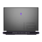 Alienware M16 R1 16" Gaming Laptop - i7-13700HX - 16GB RAM - RTX 4070 - 1TB SSD - Dark Metallic Moon - AWM16-7602BLK-PUS