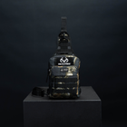 Edge Black Operator Bundle