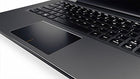 Lenovo  - Flex 4 14 2-in-1 14"" Laptop - Intel - 4GB - 500GB HD - Black - 80SA0000US