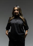Ironwood Outline Graphic Tee