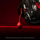 1.5L Crossbody Pack IT Chapter 2