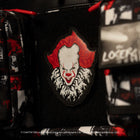 30L Perfect Duffle Bag IT Chapter 2