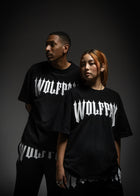 Ironwood Solid Graphic Tee