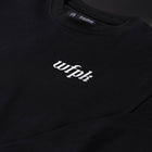 Gothic Black Long Sleeve (SALE)