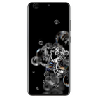 AT&T Samsung Galaxy S20 Ultra 5G - 512GB - Cosmic Black - SM-G988UZKEATT