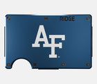 Ridge Wallet - Air Force Falcons