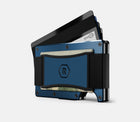 Ridge Wallet - Villanova Wildcats
