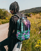 ‘??†�ú‚??Šý??????¨?ŸŸ??? (CRYPTO STACKS) BACKPACK
