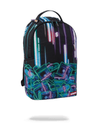 ‘??†�ú‚??Šý??????¨?ŸŸ??? (CRYPTO STACKS) BACKPACK