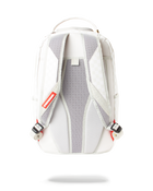 MEAN & CLEAN BACKPACK