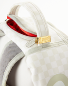 MEAN & CLEAN BACKPACK