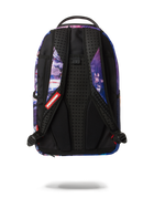 SPACED OUT BACKPACK