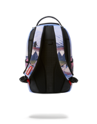 SACRED MOUNTAIN BACKPACK