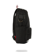 SHADOW SHARK BACKPACK