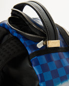 REPUBLIC OF SHARK ISLAND BACKPACK