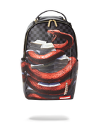 RATTLE$TACKS BACKPACK