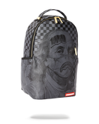 $100 IS MY NAME DLX BACKPACK