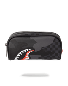3AM POUCH