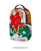 DIABLO MONEY DIP BACKPACK (DLXR)