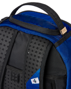 BATMAN ISLAND BACKPACK (DLXR)