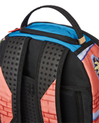 HEY ARNOLD ANNIVERSARY BACKPACK (DLXR)