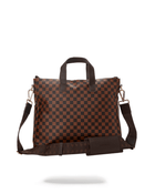 HENNY TRAVEL CASE