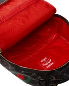 THE GODFATHER BACKPACK (DLXV)