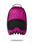 $NAPDRAGON BACKPACK (DLXV)