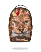 A.i.3 THE MOGUL BACKPACK (DLXV)