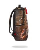 A.i.3 THE MOGUL BACKPACK (DLXV)