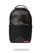 3AM NEVER SLEEP BACKPACK (DLXV)