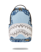 COAST TO COAST A.i.6 SANDFLOWER COLLAB BACKPACK