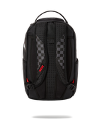 HENNY AIIR TO THE THRONE BACKPACK (DLXV)