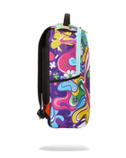 TRIPS & LIPS BACKPACK