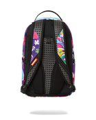 TRIPS & LIPS BACKPACK