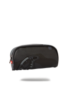 3AM FULL THROTTLE POUCH