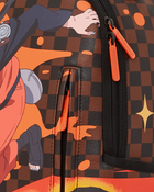 NARUTO SPLASH BACKPACK (DLXV)