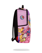 RUGRATS PLAY ALL DAY BACKPACK