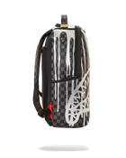 CHATEAU GHOST BACKPACK (DLXV)