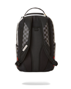 CHATEAU GHOST BACKPACK (DLXV)