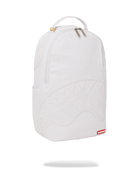 ARCTIC WOLFPACK BACKPACK (DLXV)