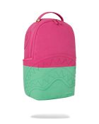 MOTTO GELATO BACKPACK (DLXV)