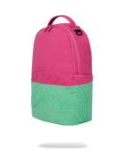 MOTTO GELATO BACKPACK (DLXV)