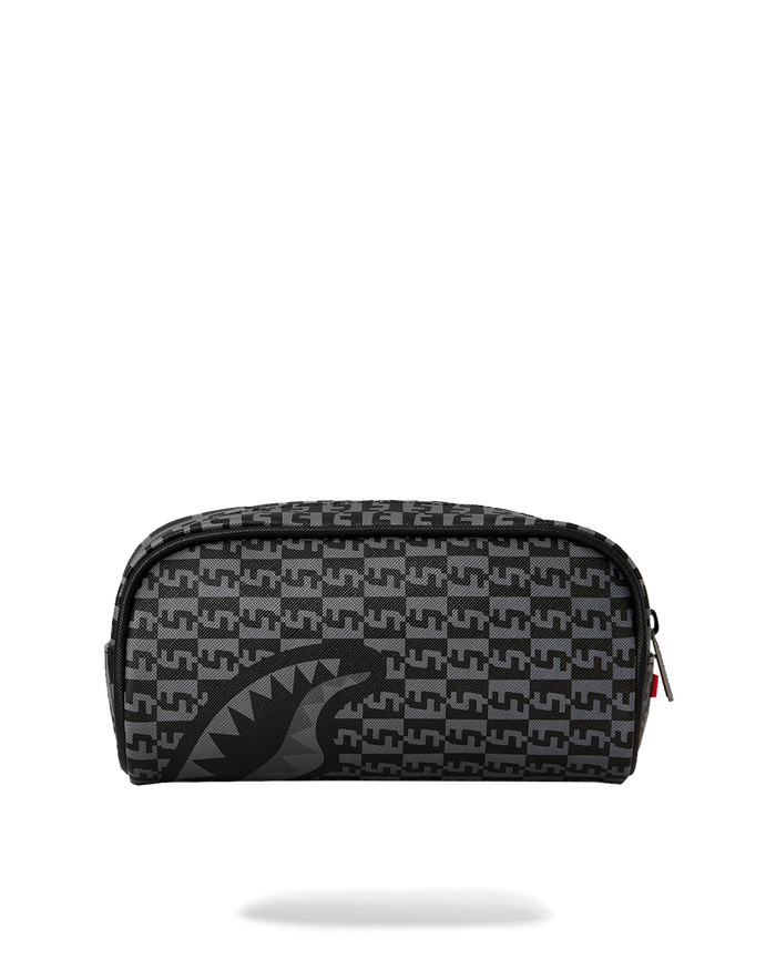 SHARKFINITY STEALTH PILOT POUCH