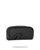 SHARKFINITY STEALTH PILOT POUCH