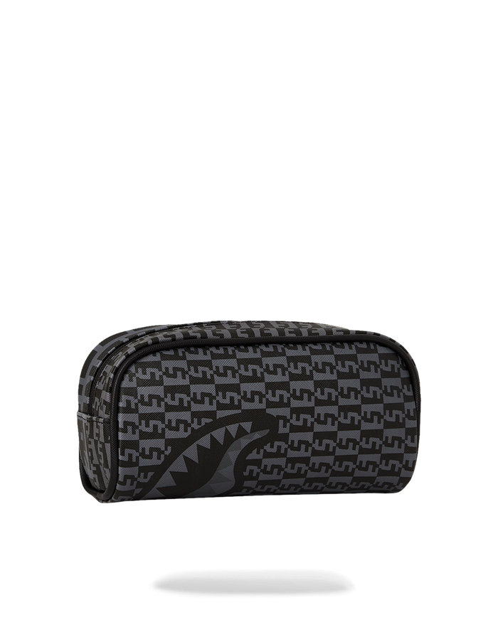 SHARKFINITY STEALTH PILOT POUCH