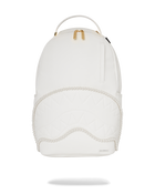 SECRET LIFE OF PEARLS BACKPACK